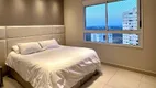 Foto 13 de Apartamento com 3 Quartos à venda, 136m² em Jardim Mariana, Cuiabá