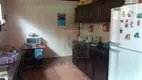 Foto 11 de Fazenda/Sítio com 3 Quartos à venda, 360m² em Condomínio Itaembu, Itatiba