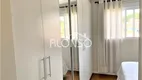 Foto 10 de Apartamento com 3 Quartos à venda, 72m² em Butantã, São Paulo