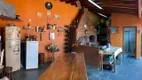 Foto 11 de Casa com 3 Quartos à venda, 200m² em Vila Camilopolis, Santo André
