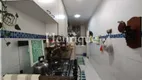 Foto 13 de Apartamento com 2 Quartos à venda, 69m² em Botafogo, Rio de Janeiro