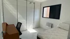 Foto 56 de Cobertura com 3 Quartos para venda ou aluguel, 224m² em Ponta da Praia, Santos