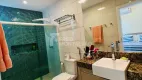 Foto 9 de Casa de Condomínio com 4 Quartos à venda, 400m² em 17 de Março, Aracaju