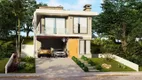 Foto 3 de Casa com 3 Quartos à venda, 239m² em Pórtico, Gramado