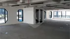 Foto 13 de Sala Comercial para venda ou aluguel, 229m² em Itaim Bibi, São Paulo