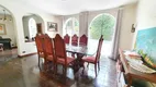 Foto 5 de Casa de Condomínio com 6 Quartos à venda, 976m² em Granja Viana, Cotia