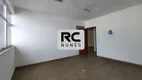 Foto 8 de Sala Comercial para alugar, 544m² em Santa Efigênia, Belo Horizonte