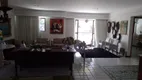 Foto 5 de Apartamento com 3 Quartos à venda, 205m² em Parnamirim, Recife