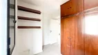 Foto 14 de Apartamento com 3 Quartos à venda, 61m² em São Judas, São Paulo