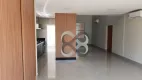 Foto 4 de Casa de Condomínio com 3 Quartos à venda, 172m² em Vivendas Do Arvoredo, Londrina