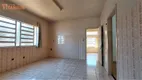 Foto 28 de Casa com 3 Quartos à venda, 243m² em Primavera, Novo Hamburgo