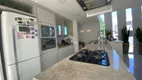 Foto 10 de Casa de Condomínio com 3 Quartos à venda, 229m² em Country, Santa Cruz do Sul