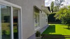 Foto 5 de Casa de Condomínio com 4 Quartos para alugar, 445m² em Residencial Aldeia do Vale, Goiânia