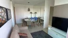 Foto 2 de Apartamento com 3 Quartos à venda, 67m² em Ilha do Retiro, Recife