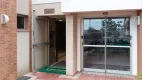 Foto 15 de Apartamento com 3 Quartos à venda, 68m² em Mata do Jacinto, Campo Grande