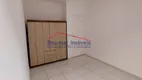 Foto 11 de Apartamento com 2 Quartos à venda, 63m² em Macuco, Santos