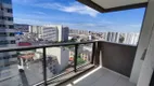 Foto 17 de Apartamento com 1 Quarto à venda, 45m² em Méier, Rio de Janeiro