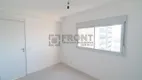 Foto 13 de Apartamento com 3 Quartos à venda, 136m² em Jardim Dom Bosco, São Paulo