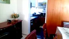 Foto 2 de Apartamento com 3 Quartos à venda, 103m² em Itaigara, Salvador