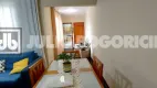 Foto 6 de Apartamento com 2 Quartos à venda, 94m² em Encantado, Rio de Janeiro