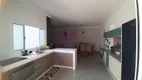 Foto 5 de Casa com 3 Quartos à venda, 140m² em Jardim Flórida, Indaiatuba