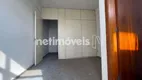 Foto 11 de Sala Comercial à venda, 24m² em Centro, Belo Horizonte