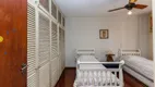 Foto 17 de Apartamento com 3 Quartos à venda, 210m² em Indianópolis, São Paulo