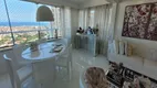 Foto 5 de Apartamento com 3 Quartos à venda, 171m² em Horto Florestal, Salvador