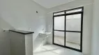 Foto 19 de Apartamento com 3 Quartos à venda, 85m² em Sagrada Família, Belo Horizonte