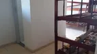 Foto 38 de Kitnet com 1 Quarto para alugar, 40m² em Loteamento Residencial Andrade, Pindamonhangaba