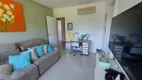 Foto 24 de Casa de Condomínio com 6 Quartos à venda, 450m² em Barra da Tijuca, Rio de Janeiro