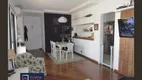 Foto 2 de Apartamento com 3 Quartos à venda, 94m² em Sumaré, São Paulo