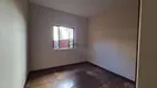 Foto 15 de Casa com 4 Quartos para venda ou aluguel, 336m² em Centro, Londrina