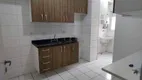 Foto 2 de Apartamento com 2 Quartos à venda, 62m² em Vila Guarani, São Paulo