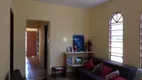 Foto 3 de Casa com 4 Quartos à venda, 166m² em Vila São Geraldo, Taubaté