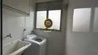 Foto 11 de Apartamento com 2 Quartos à venda, 57m² em Vila Yara, Osasco