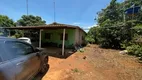 Foto 15 de Fazenda/Sítio com 3 Quartos à venda, 25000m² em Setor Central, Bonfinópolis