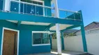 Foto 3 de Casa com 4 Quartos à venda, 240m² em Inoã, Maricá