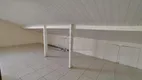 Foto 30 de Casa de Condomínio com 5 Quartos à venda, 650m² em Ribeirânia, Ribeirão Preto