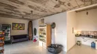 Foto 54 de Casa de Condomínio com 4 Quartos à venda, 790m² em Chácaras Catagua, Taubaté