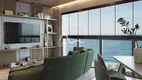 Foto 2 de Apartamento com 2 Quartos à venda, 70m² em Copacabana, Rio de Janeiro