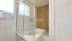 Foto 30 de Apartamento com 3 Quartos para alugar, 177m² em Cambuí, Campinas