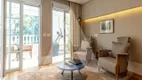 Foto 23 de Casa de Condomínio com 2 Quartos à venda, 289m² em Moema, São Paulo