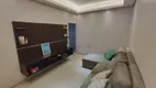 Foto 9 de Casa com 3 Quartos à venda, 91m² em Jardim Pedra Branca, Ribeirão Preto