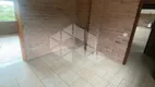 Foto 13 de Sala Comercial para alugar, 200m² em Águas Claras, Viamão