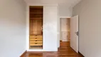 Foto 16 de Apartamento com 3 Quartos à venda, 269m² em Santa Cecília, São Paulo