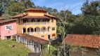 Foto 15 de Sobrado com 3 Quartos à venda, 250m² em Serra da Cantareira, Mairiporã