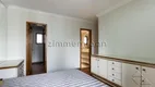 Foto 10 de Apartamento com 4 Quartos à venda, 250m² em Moema, São Paulo