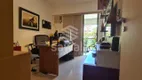 Foto 22 de Apartamento com 3 Quartos à venda, 129m² em Freguesia- Jacarepaguá, Rio de Janeiro