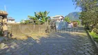 Foto 2 de Lote/Terreno à venda, 240m² em Centro, Peruíbe